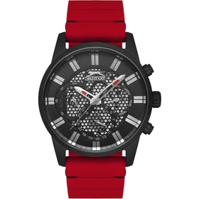 ساعت اتوماتیک مردانه اورجینال اسلازنجر SLAZENGER SL 09.6514.2.03