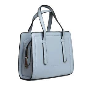 کیف زنانه باترفلای مدل W0921299BA