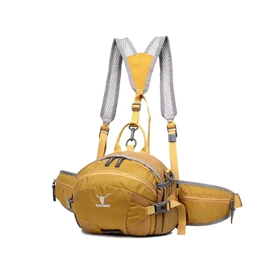 کیف کمری کوله شو PEKYNEW