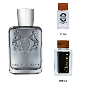 عطر مارلی کستلی Parfums de Marly Castley