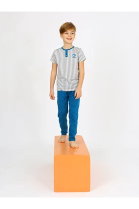 ست لباس خواب بچگانه ویتمو vitmo