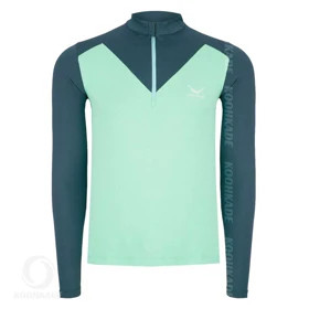 تیشرت آستین بلند SN-C214 اسنوهاک