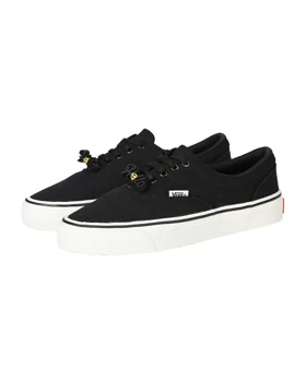 کفش زنانه بندی ونس 069 vans