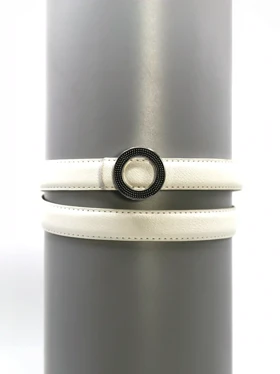 کمربند زنانه mr91-13