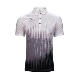 پولوشرت ورزشی مردانه تکنیک پلاس 07 مدل TS-154