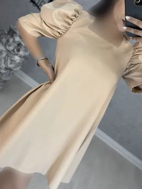 پیراهن : 1009010