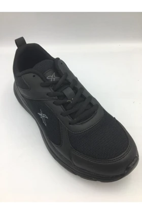 کفش پیاده روی مردانه کینتیکس kinetix