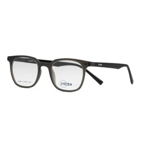 عینک طبی آیزن مدل ET-ML06-11Eyezen