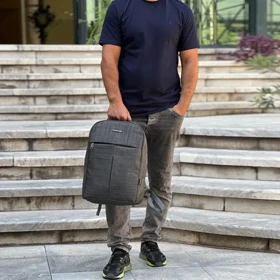 کوله پشتی فوروارد مدل FORWARD - FCLT8844 PRE EMINENT