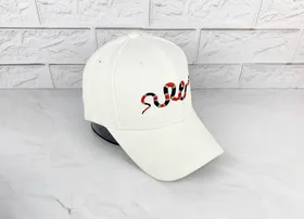 بیسبالی مار