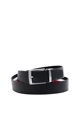 کمربند مردانه اورجینال تامی هیلفیگر tommy-hilfiger