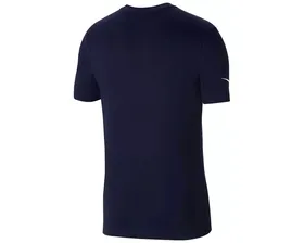 تیشرت فوتبال M Nk Park20 Ss Tee PC_CZ0881-451