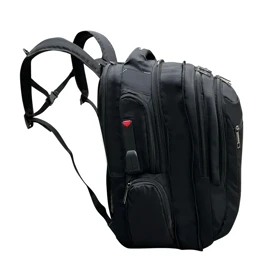 کوله پشتی فوروارد Forward مدل FORWARD - FCLT7707 DAILY USE