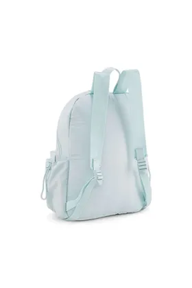 کوله پشتی او 090283