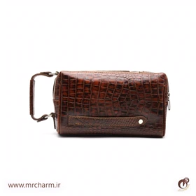 واش بگ چرم mrc2316-43