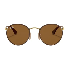 عینک آفتابی ریبن RayBan RB3475Q 09041