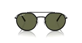 عینک آفتابی ریبن RayBan RB 3765
