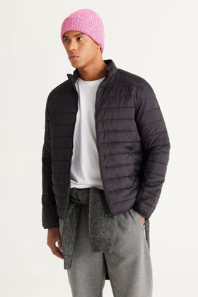 کت و کاپشن مردانه آلتین ییلدیز کلاسیک acandco-/-altinyildiz-classics