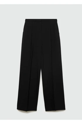 شلوار زنانه اورجینال منگو mango