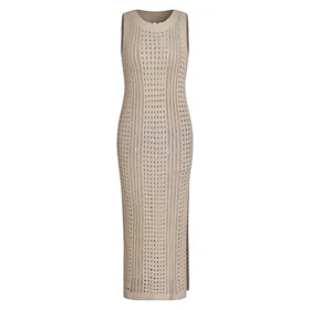 رو مایوویی ( کاور مایو ) کاپشه انگلیس کد CAA07B3D043HH