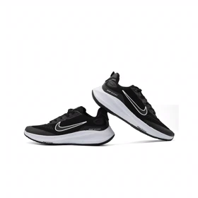 کفش کتانی مردانه مدل 0328 _ NIKE ZOOM