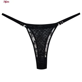 ست شورت و سوتین زنانه مدل فنردار مشکی کارنا رز کد 5171-5009