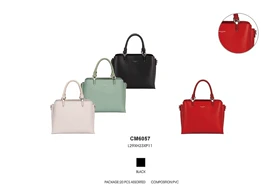 کیف دستی مدل David Jones CM6057