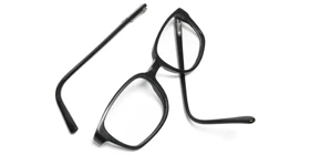 تعمیرات عینک