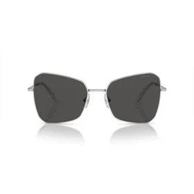 عینک آفتابی سواروسکی Swarovski SK 7008S