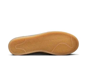 کفش های روزانه Nike Killshot 2 PC_FZ5630-001