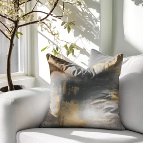 کوسن Pillow modern100