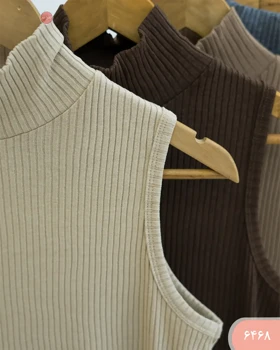 ماکسی حلقه‌ای پشت چاک 6468