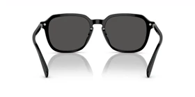 عینک آفتابی کوچ 500287 Coach HC8383U