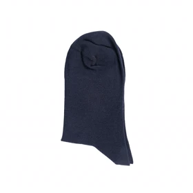 جوراب ساق بلند مردانه مدل me3667