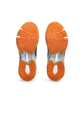 ژل راکت 11 کفش والیبال زنانه 1072A093-002