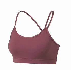 نیم‌تنه ورزشی زنانه کریویت کد Z-TC43