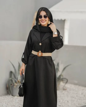 مانتو مدل دلناز کد 2971
