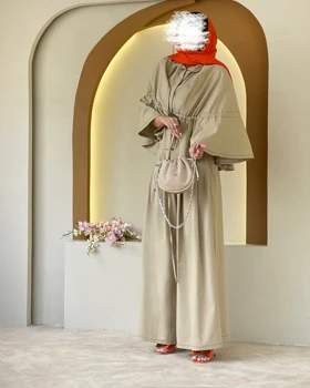 اورال لینن