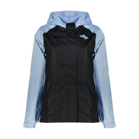 ست سویشرت و شلوار دخترانه کریویت کد Z-YHF43