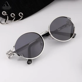 عینک آفتابی میو میو Miu Miu 9082 (طیف رنگی اول)