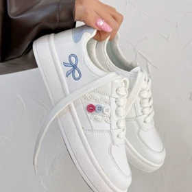 ونس سه دکمه 4131