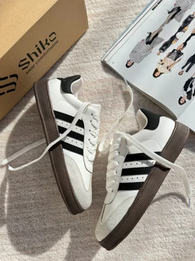 کتانی آدیداس شیکو 1275