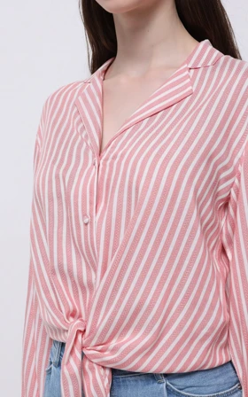 شومیز زنانه Colin's کد CL1074711