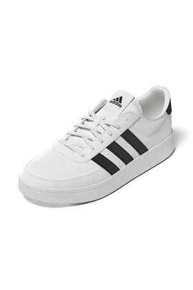 کتانی مردانه اورجینال adidas