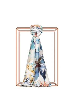 شال زنانه ipekevi ipekevi