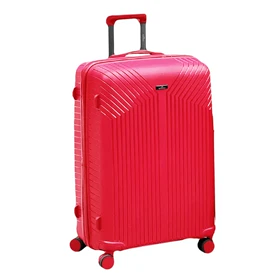 چمدان سایز بزرگ وارداتی اورست مدل EVEREST - EV40153 LARGE