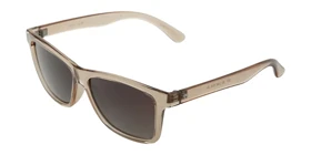 عینک آفتابی گودلوک Goodlook GL312 (کرم)