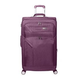 چمدان Polo مدل P-40365-S سایز کوچک