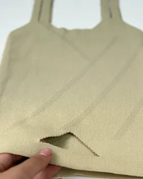 تاپ بافت مثلثی