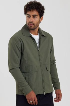 کت و ژاکت مردانه madzeymoda madzeymoda